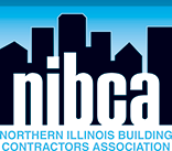 Northern Illinois Building Contractors Association