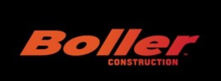 boller