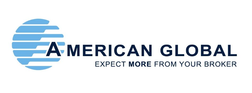 american