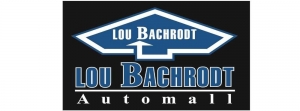 loubachrodt